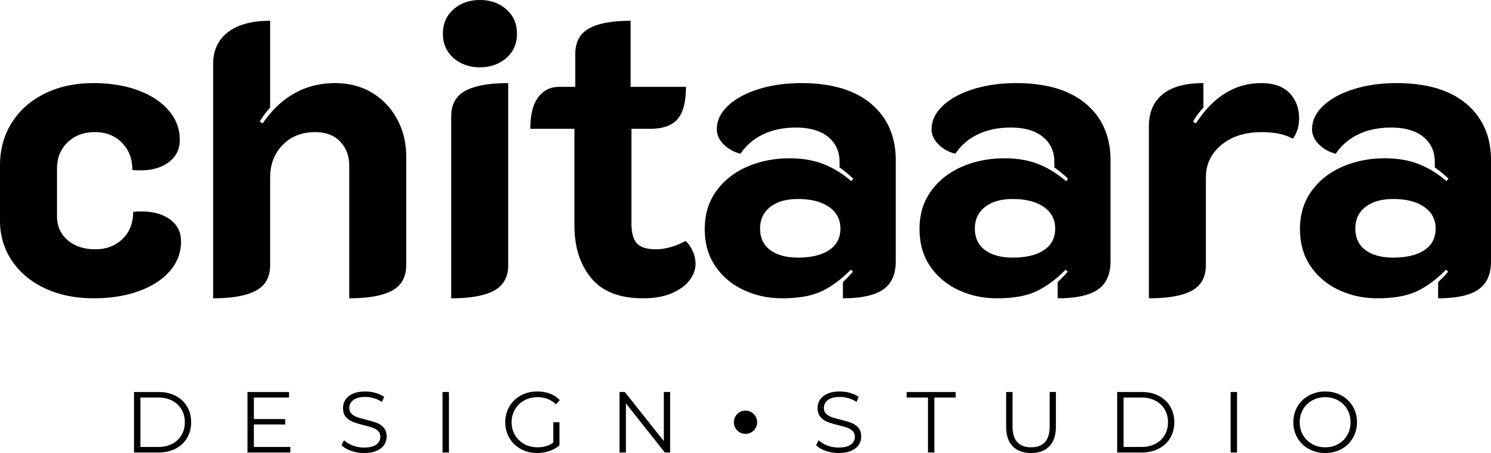 Logo Black