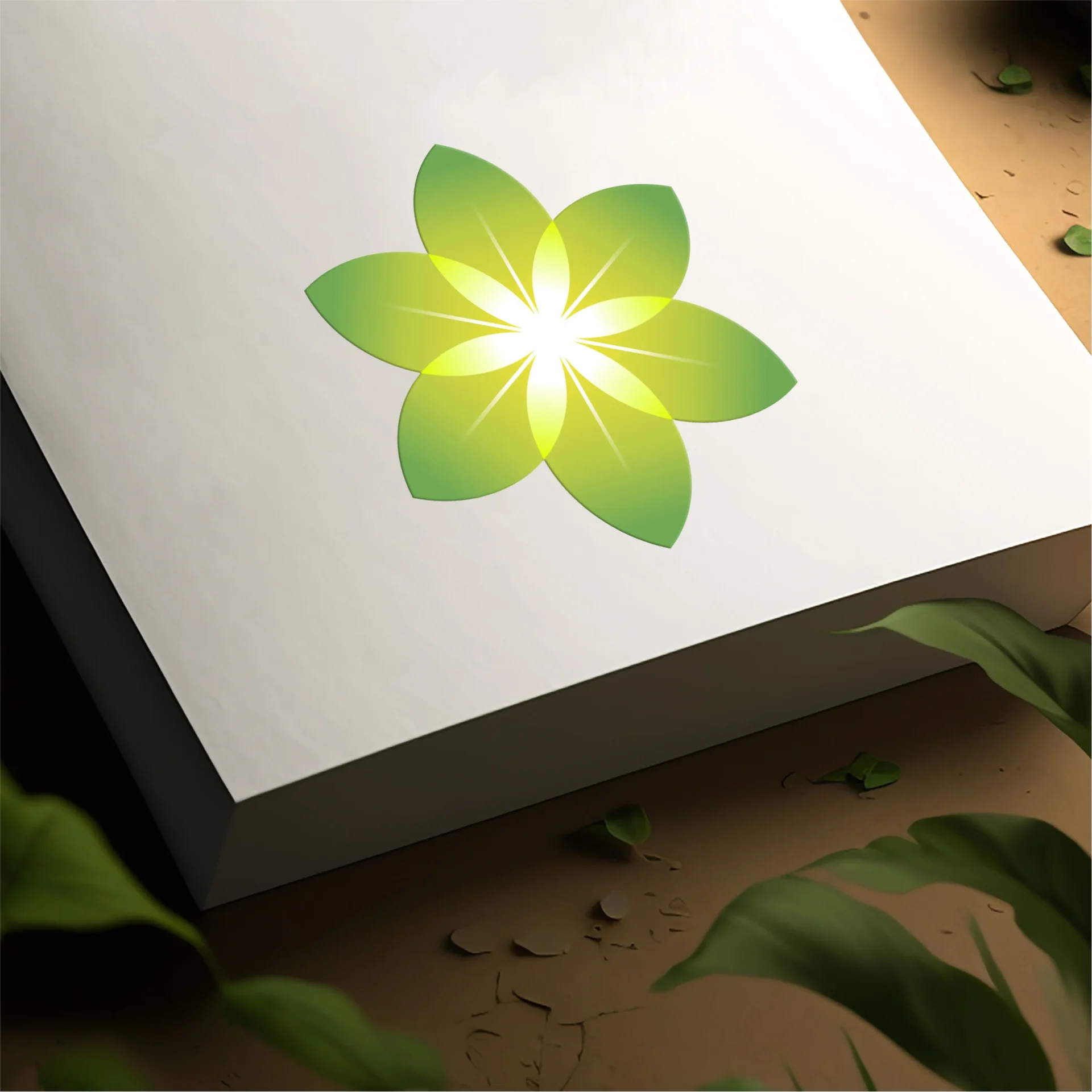 Packaging & Brand Communication