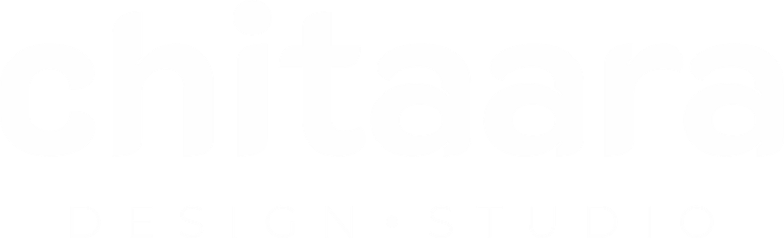 Chitaara